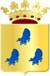 diepenheim ov
