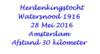 herdenkingstochtwatersnood1916teamsterdam_small.jpg